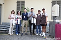 VBS_4251 - La_Barbera_Incontra_2024_-_15_Giugno_2024